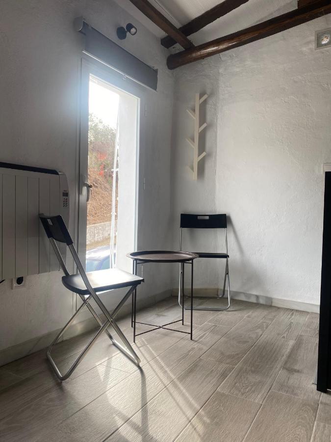 Mi Pequeno Refugio Villa Constantina Dış mekan fotoğraf